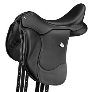bhisailxxxcbl42-dressuurzadel-voor-paarden-bates-isabell-icon-klassiek-zwart