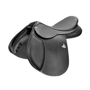 bhjcxxxxxxcbl42-gemengd-zadel-voor-paarden-bates-hunter-jumper-klassiek-zwart