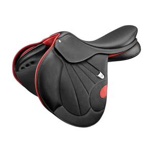 bhvsexxxxxrbl42-gemengd-zadel-voor-paarden-bates-victrix-se-classic-black-with-red