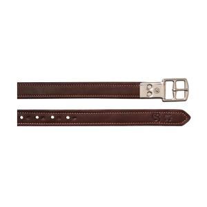 bsllxxxxxxcbr110-luxe-leren-stijgbeugels-bates-klassiek-bruin