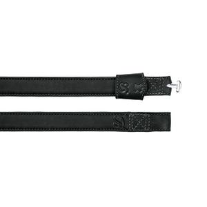 bwlxxxxxxxcbl60-luxe-leren-stijgbeugels-bates-webbers-klassiek-zwart