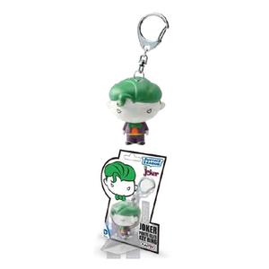 608765f-sleutelhanger-batman-chibi-joker-groen-wit-tu