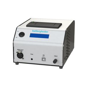 728240-batterijdiagnosetool-batterytester-wit-zwart-tu