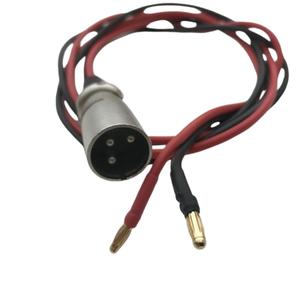 728241-accukabel-batterytester-universel-contacts-zwart-rood-grijs-tu