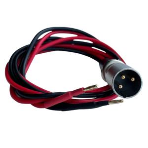 728243-accukabel-batterytester-universel-contacts-zwart-rood-tu