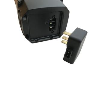 728248-batterijadapter-batterytester-yamaha-pw-zwart-tu