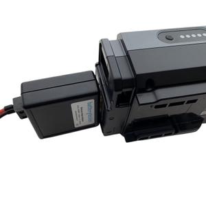 728250-batterijadapter-batterytester-shimano-steps-e6000-zwart-tu