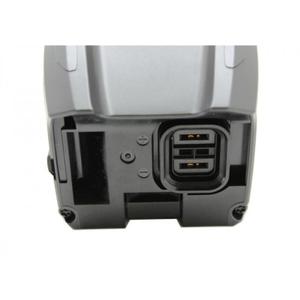 728251-batterijadapter-batterytester-shimano-steps-e7000-e8000-zwart-tu