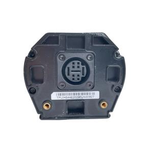 728253-batterijadapter-batterytester-yamaha-trendpower-zwart-tu