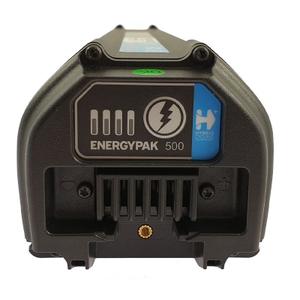 728255-batterijadapter-batterytester-giant-energypack-zwart-tu