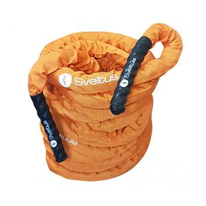 4508-battle-rope-premium-sveltus-38mm-15m-zwart-tu