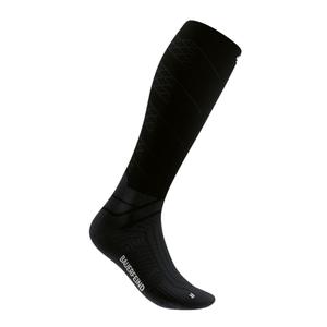 70001073-compressiesokken-bauerfeind-sports-run-performance-zwart