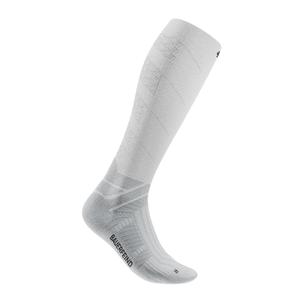 70001082-compressiesokken-bauerfeind-sports-run-performance-wit