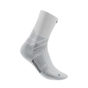 70001112-halfhoge-sokken-bauerfeind-sports-run-performance-wit