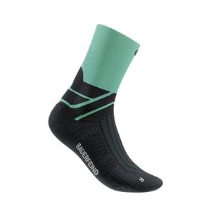 70001118-halfhoge-sokken-bauerfeind-sports-run-performance-munt