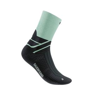 70001130-hoge-sokken-voor-dames-bauerfeind-sports-run-performance-turquoise