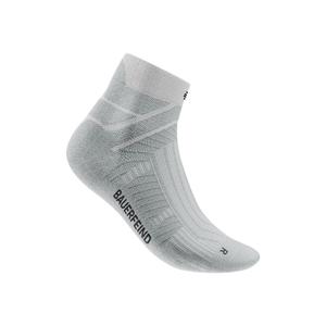 70001142-korte-damessokken-bauerfeind-sports-run-performance-wit