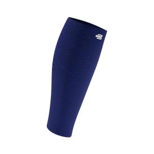 70001139-korte-damessokken-bauerfeind-sports-run-performance-zwart