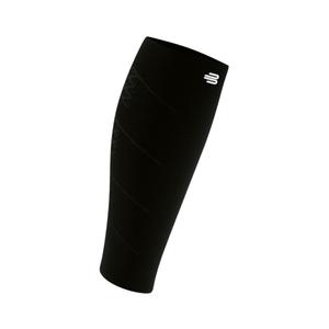70001145-beencompressiemouw-bauerfeind-sports-run-performance-zwart