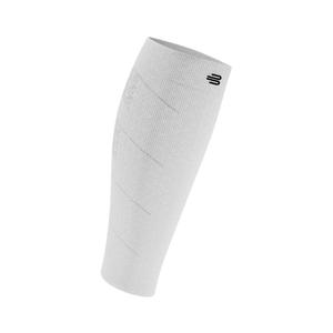 70001148-beencompressiemouw-bauerfeind-sports-run-performance-wit