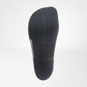 70001163-beencompressiemouw-bauerfeind-sports-run-performance-koraal