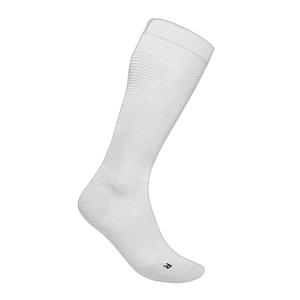 70000323-compressiesokken-voor-dames-bauerfeind-wit