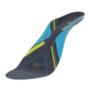 70000459-zolen-bauerfeind-run-performance-blauw-grijs