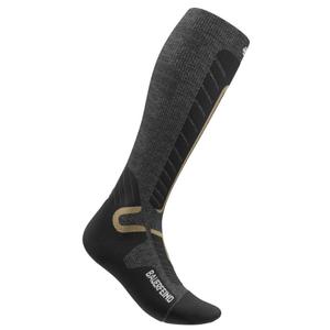 70000784-compressiesokken-bauerfeind-grijs
