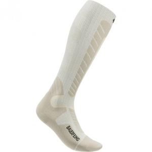 70000796-compressiesokken-voor-dames-bauerfeind-beige