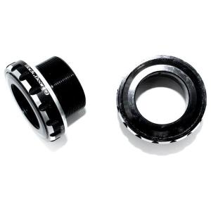 bb-bb-bsa-68-73-30-c-trapaslager-black-bearing-bsa-68-73-30-zwart-tu