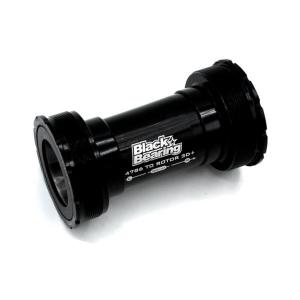 bb-bb-t47-86-92-30-c-trapaslager-black-bearing-t47-86-92-30-zwart-tu