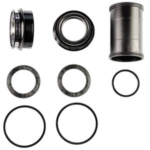 bb19pf308330-trapas-race-face-30mm-pf30-83mm-zwart-tu