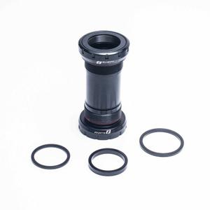 bb29bsa-trapas-parts-8-3-dub-bsa-zwart-68-73-mm