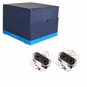 bpd-01dp-argente-noir-wiggen-bbb-cycling-click-go-x20-zilver-zwart-tu