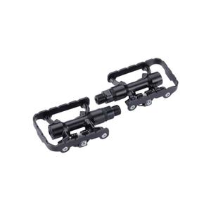 bpd-23-noir-pedalen-bbb-cycling-dualchoice-ii-zwart-tu
