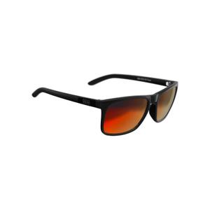 bsg-56-noir-mat-rouge-gepolariseerde-zonnebril-bbb-cycling-town-mat-zwart-rood-tu