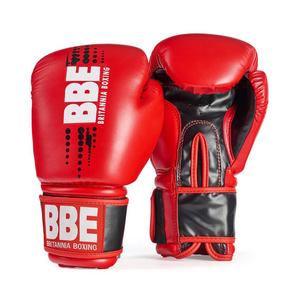 bbe439-bokshandschoenen-bbe-boxing-club-fx-zwart-rood