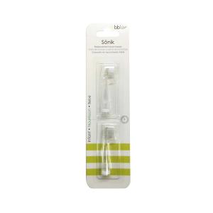 b0117-vervangbare-baby-tandenborstelkoppen-bbl-v-s-nik-wit