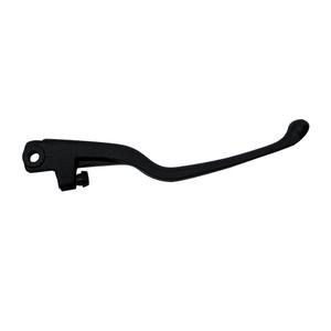 405342615-remp-fietsrem-rechts-bcr-bmw-f700gs-r1200gs-zwart-tu