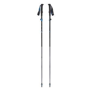 bd112533-1016-spoorpalen-black-diamond-x2-tin
