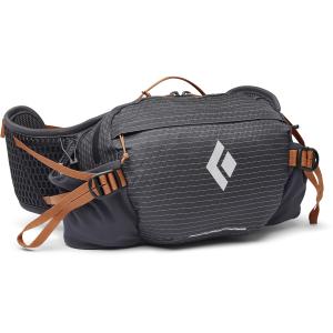 bd680025-9491-fanny-pack-black-diamond-pursuit-6-carbon-moab-brown-tu