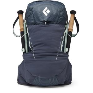 bd680029-9493-damesrugzak-black-diamond-pursuit-30-carbon-foam-green