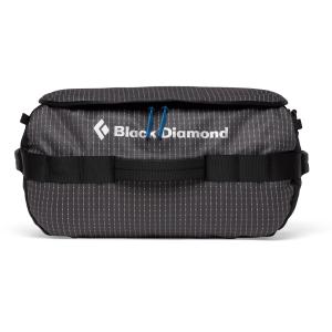 bd680093-0002-reistas-black-diamond-stonehauler-45-l-zwart-tu