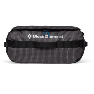 bd680094-0002-reistas-black-diamond-stonehauler-60-l-zwart-tu