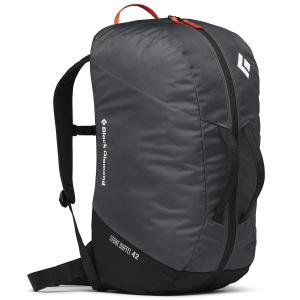 bd681182-0003-rugzak-black-diamond-stone-duffel-koolstof-tu