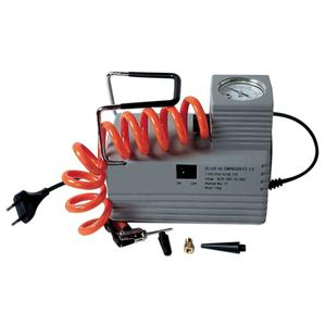 f8786-mini-bol-compressor-bd-grijs-18x12x14-cm