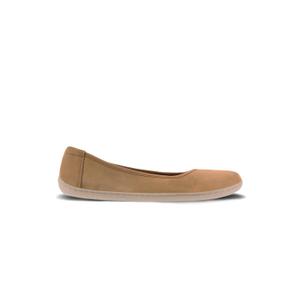 50310057-dames-ballerina-s-be-lenka-sophie-toffee-bruin