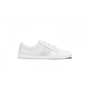 50940013-trainers-be-lenka-elite-helemaal-wit