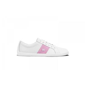 50940037-trainers-be-lenka-elite-wit-roze