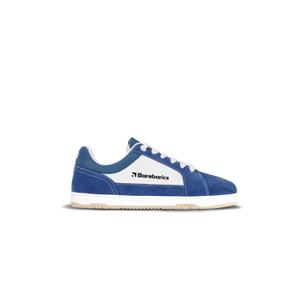 51160001-trainers-be-lenka-barefoot-barebarics-legend-blauw
